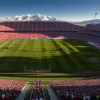 Чили против Боливии: решающая игра в отборе к ЧМ-2026