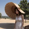 Жара в США: Столбики термометров взлетели выше 37°C