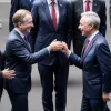 В Колумбии сформирована коалиция «Сейчас Колумбия!» перед выборами 2026 года