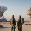 Пентагон: Атака США на Иран лишь незначительно задержала ядерную программу