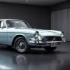 Скончался Бобби Шерман: кумир подростков 60-х
