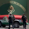 Картель «Халиско» шпионил за агентами DEA в США: раскрыты детали