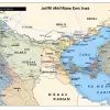 Откуда взялся конфликт: Иран, Израиль и США – хроника противостояния