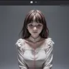 Лучший настенный вентилятор для дома: обзор популярных моделей и советы по выбору