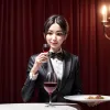 Испанец Роберто Дуран стал первым Master Sommelier в истории страны: «Если хочешь калимочо, кто я такой, чтобы тебе отказывать?»