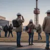 Повышение МРОТ: как увеличение минимальной зарплаты влияет на реальные доходы и экономику