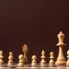 Мадрид: ПП Альмейды использует обвинения в коррупции против оппозиции даже на районных заседаниях