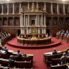 Раскол в коалиции Sumar: Группа Mixto на грани изменений