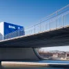 BBVA столкнулся с дилеммой: слияние с Sabadell под вопросом из-за ограничений правительства