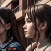 Фильм «Votemos» поднимает тему стигматизации людей с ментальными расстройствами
