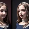 Кристина Фернандес де Киршнер: политическое будущее экс-президента Аргентины под вопросом