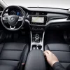 Топ-3 автомобильных зарядных устройства с быстрой зарядкой и USB-портами