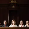 Прокуратура требует 39 лет тюрьмы для руководителя хора из Валенсии за растление несовершеннолетних