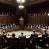 Скандалы в испанском парламенте: коррупция, проституция и политические обвинения