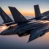 Великобритания усилит ядерный потенциал: Лондон покупает американские истребители