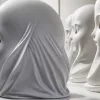 Новые взгляды на Хоакима Фольха-и-Торреса: наследие каталонского музеографа
