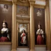 Бесплатные выставки в Мадриде: Фонд MAPFRE приглашает на фотоискусство!