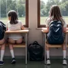 Здоровые привычки с детства: как программа Stay Healthy помогает молодежи