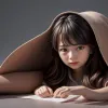 Энергетическая поддержка для сотен тысяч нуждающихся: Фонд Naturgy расширяет программы