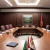 Валенсийское правительство и профсоюзы требуют от Мадрида срочно утвердить финансовую помощь