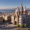 Junts отказывается от соглашения с мэрией Барселоны по вопросу жилищных резервов