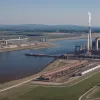 ЕС разрешит странам поддерживать энергоемкие предприятия: новые правила субсидирования