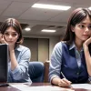 Неопределенность в предложении о госслужбе ставит под угрозу соглашение с профсоюзами