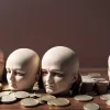 Экс-депутат Сантос Сердан отчитался о сокращении сбережений на фоне дела о коррупции