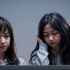Модераторы Facebook в Барселоне подали в суд на Meta: требуют компенсацию за просмотр жестокого контента