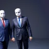 Санчес отстоял Испанию от расходов на оборону: что за этим стоит?