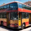 Валенсийское правительство продлевает бесплатный проезд для детей и снижает цены на транспорт