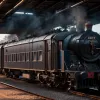 Воровство кабеля в Лилле парализовало движение Eurostar: отменены рейсы в Париж, Лондон и Брюссель