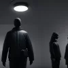 Искусственный интеллект против людей: как системы компьютерного зрения следят за нами