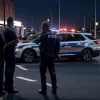 Трагедия в Лас-Пальмас: обнаружены тела женщины и мужчины, полиция расследует как домашнее насилие