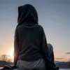 Аюсо отказывается от конфронтации с Феихоо по вопросу праймериз в ПП
