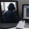 Операция "Дэюн": В Испании раскрыта схема "романтической" онлайн-аферы на 350 000 евро