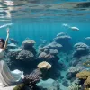 Журналист Мигель Анхель Медина удостоен премии Mare Nostrum за освещение экологичного судоходства