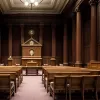 Дело Каро Кинтеро: США представят записи пыток агента DEA в суде