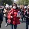 В Армении задержаны архиепископ и оппозиционеры по обвинению в подготовке госпереворота: что известно