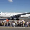 Раскол в левых силах Каталонии: Расширение аэропорта Эль-Прат вызывает разногласия