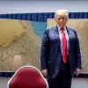 Трамп объявил о переговорах с Ираном на следующей неделе: что стоит за новым витком переговоров?
