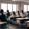 Образование в Испании: Гарантировано ли право на качественное обучение?