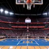 Валенсия Баскет против Реал Мадрид: Битва за титул ACB в прямом эфире