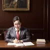 Реформа трудового законодательства Колумбии вступила в силу: долгий путь к принятию