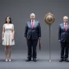 Выборы в Чили 2025: Кто претендует на пост президента от правящей коалиции?