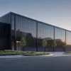 Microsoft открывает первый дата-центр в Чили: новые возможности для бизнеса и экономики