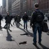 Массовое убийство в Ирапуато: не менее 11 человек погибли в результате вооруженного нападения