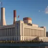 Испанское правительство отложило создание CNE и пошло на уступки Каталонии и Стране Басков ради утверждения антиаварийного декрета