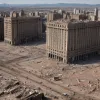 Израиль после ударов Ирана: масштаб разрушений и реакция общества