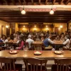 Casa Manteca: гастрономическая легенда Кадиса, которую ежегодно посещают 275 000 человек